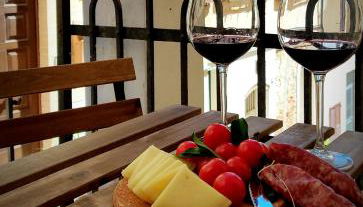 Sant'Angelo House - Foto 4