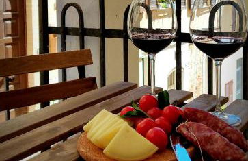 Sant'Angelo House - Foto 4