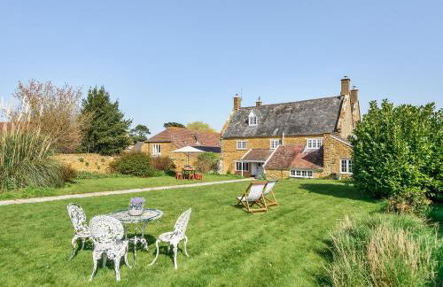 Lower Farm - Photo 31