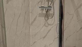 The White House - Photo 4