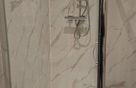 The White House - Photo 4