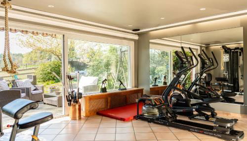 Landhaus Calluna - Foto 5