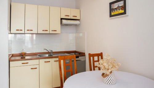 Apartments Vucica, Sevid - Foto 4