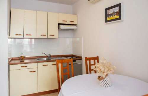 Apartments Vucica, Sevid - Foto 4