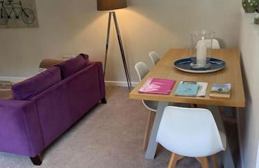 Little Innsacre - Photo 10