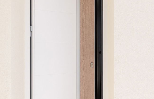 Kentro Luxury Suites - Photo 60