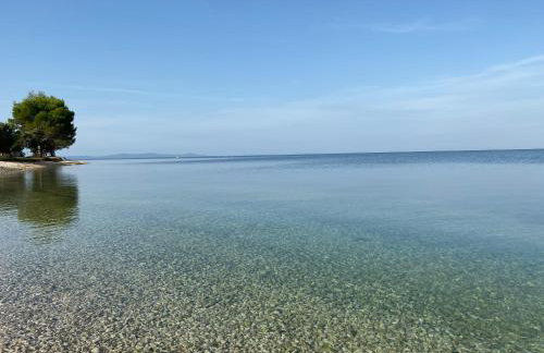 Villa Salsola - Photo 37