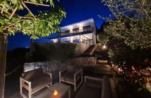 Villa Mekasteni - Foto 19