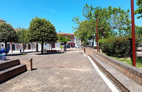 PIAZZA SANTANGELO - Home - - Foto 24