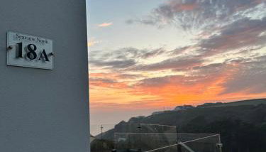 Sea View Nook - Foto 3