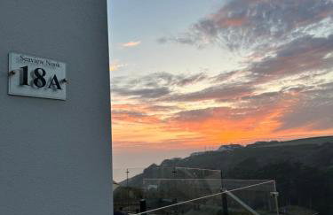 Sea View Nook - Foto 3