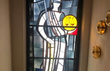 Adenauer Cottage - Foto 18