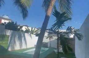 Casa em Lauro De Freitas - Foto 3