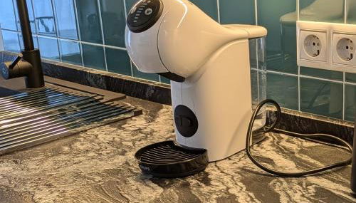 Casa Carola - Foto 2