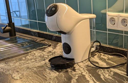 Casa Carola - Foto 2