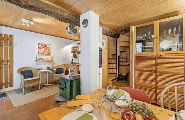 Rustico Stock With Free Wifi - Foto 17