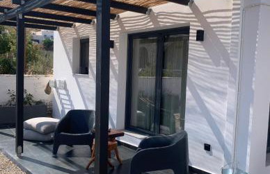 Mazi stin Io - Foto 23