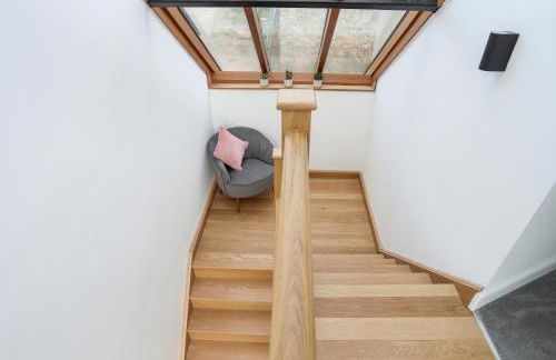 The Stables - Photo 15