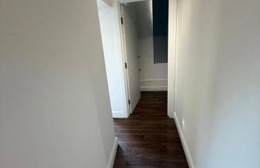 The Brixton Vining Street 4-Bed Urban Retreat BT7 - Foto 12