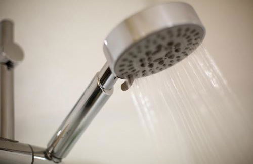 Printworks - Foto 13