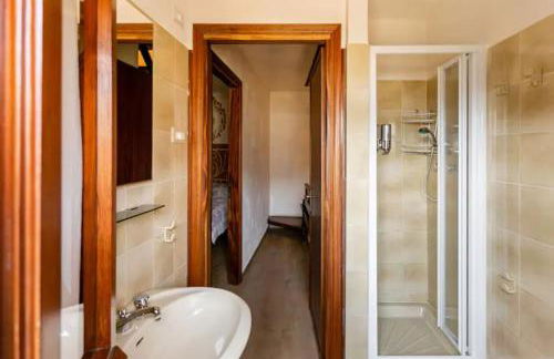 Casa con terrazzo vista Lago - LAKEHOLIDAY - Foto 25