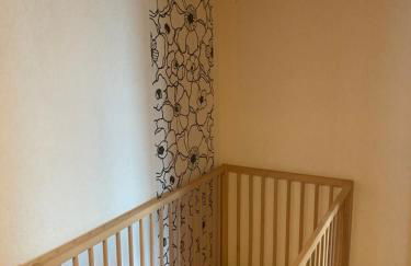 Maison à 440m de la plage - Foto 10