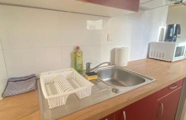 Heidelberg Apartments - Photo 15