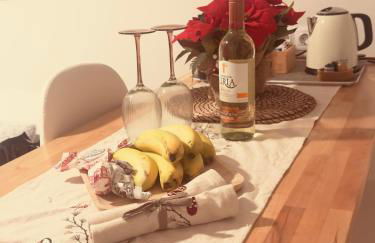 Gran Canaria Mogan sunset - Foto 6