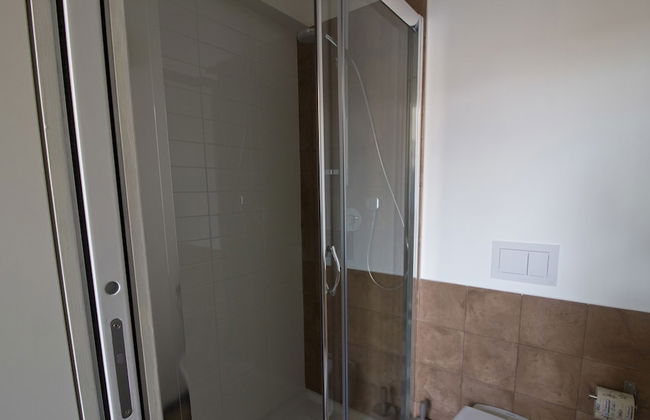 Italianway - Ciaia - Foto 39