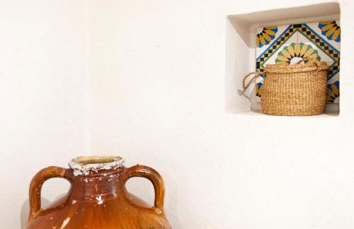 Tenuta Aphrodite - Foto 61