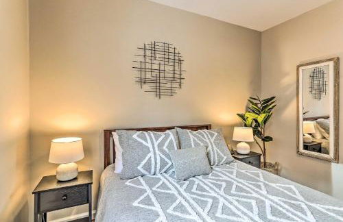 Inviting Vernon Twp Condo with Private Balcony! - Foto 17