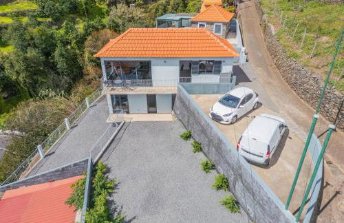 Calheta Sunsets - Foto 35