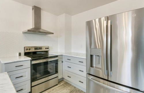 Golf Course Guest Suite in Gettysburg - Foto 10