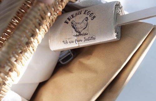 Agriturismo Beatilla - Photo 128