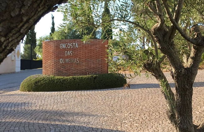 Apartment Margarita - Foto 35