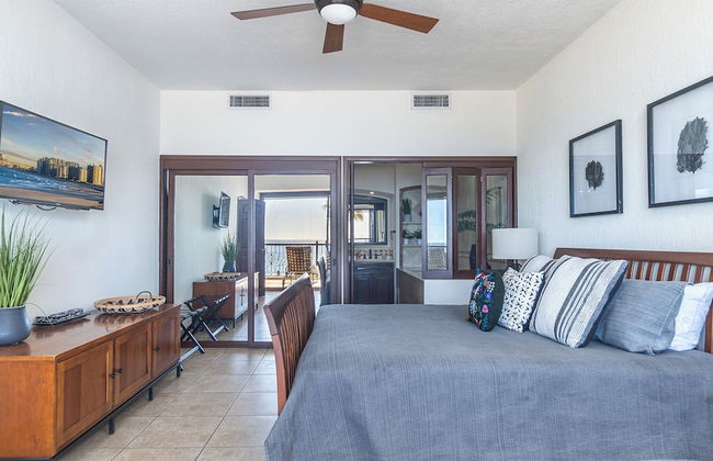 Sonoran Sky II - Foto 16