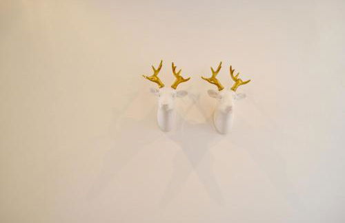 Hola Valencia - Holiday Apartments - Foto 10