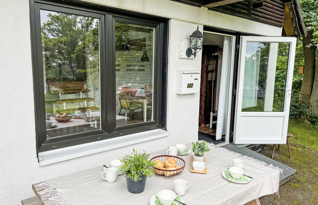 Kellerwald-Liebe - Foto 21