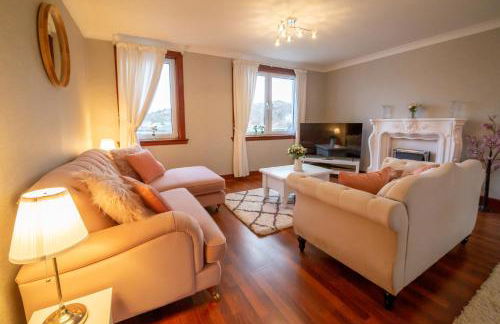 2 wheelhouse apartments - Foto 1