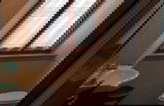 "la Casa Delle Bimbe" - Foto 8