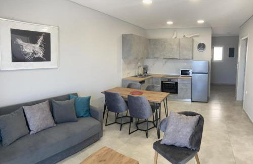 Zax sea view villas 4-Villa Pool Complex - Foto 10