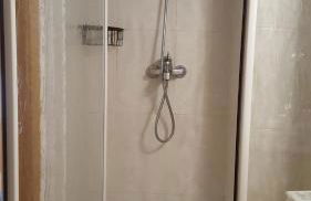 Enginyapartaments - Foto 5