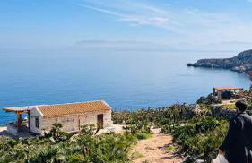 Chalet Tango - Foto 18