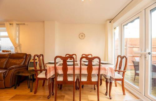 Lovely spacious house with parking Ham London - Pass the Keys - Foto 30