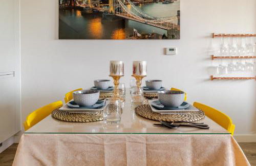 FMSS - City Luxe - Foto 20