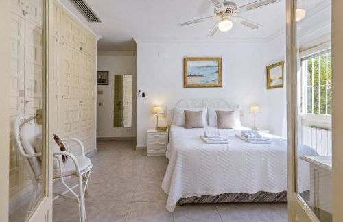 Villa Levante - Foto 18