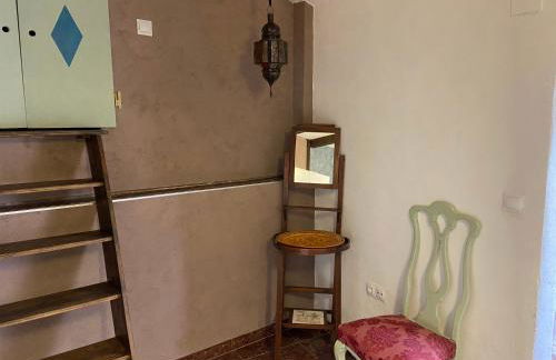 Casa Las Cuevas - Photo 24