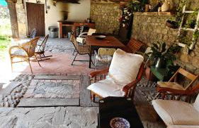 Casona del Marquesado 2 - Foto 6