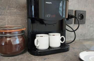 Grand appartement 2 chambres Calme Parking - Foto 23