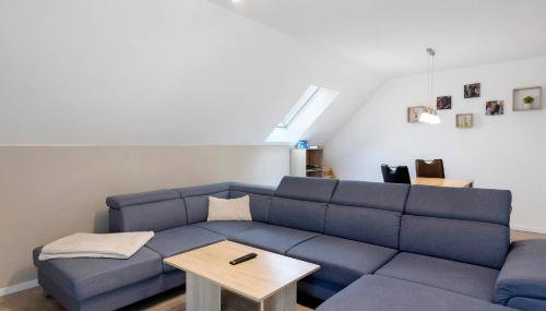 Ferienwohnung am Bach - Foto 3